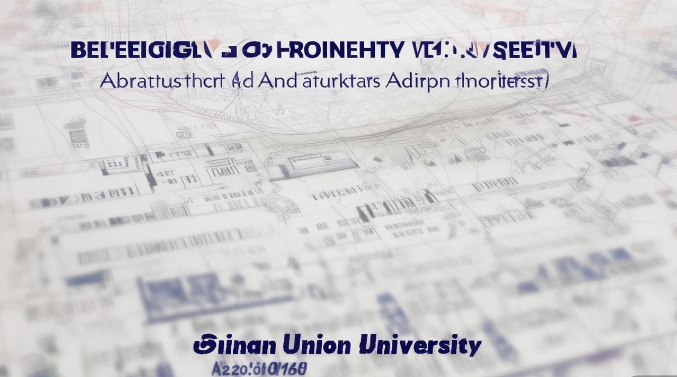 北京联合大学录取名次是多少,多少分能上北京联合大学 北京联合大学录取名次是多少,多少分能上北京联合大学