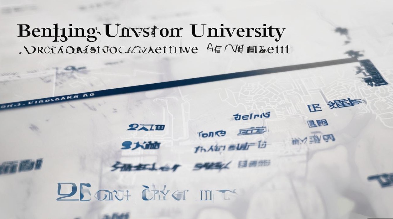 北京联合大学录取名次是多少,多少分能上北京联合大学 北京联合大学录取名次是多少,多少分能上北京联合大学