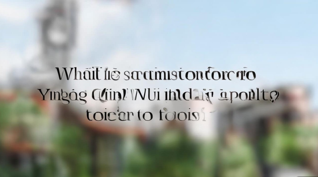 新疆伊犁师范大学录取分数线是多少,多少分能上? 新疆伊犁师范大学录取分数线是多少,多少分能上?