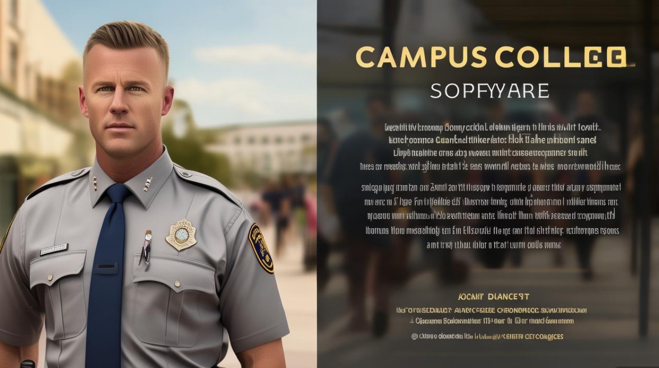 职业学院校警是做什么的,职业学院校警工资待遇怎么样 职业学院校警是做什么的,职业学院校警工资待遇怎么样