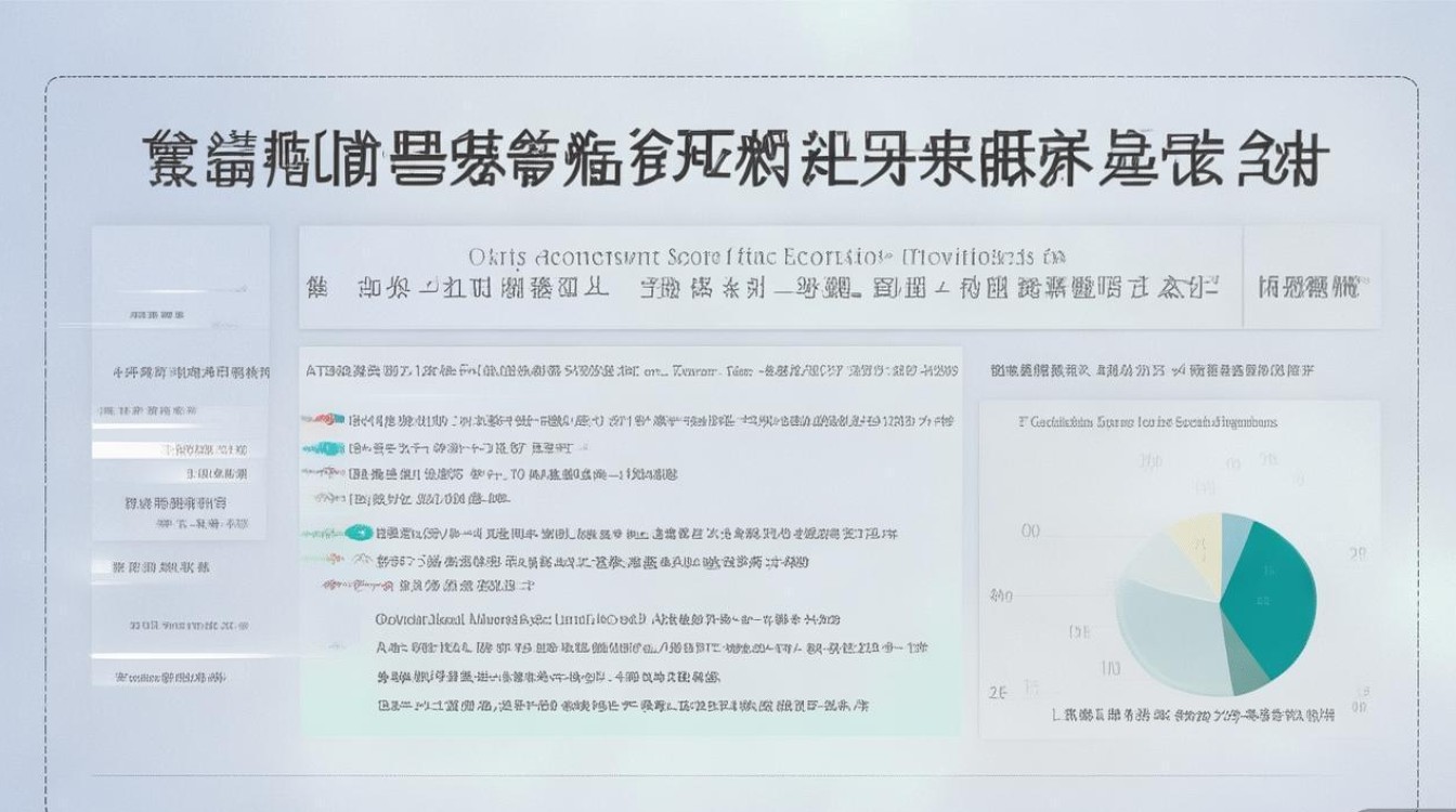 西南财经大学湖南录取分多少?湖南高考多少分能上西财? 西南财经大学湖南录取分多少?湖南高考多少分能上西财?