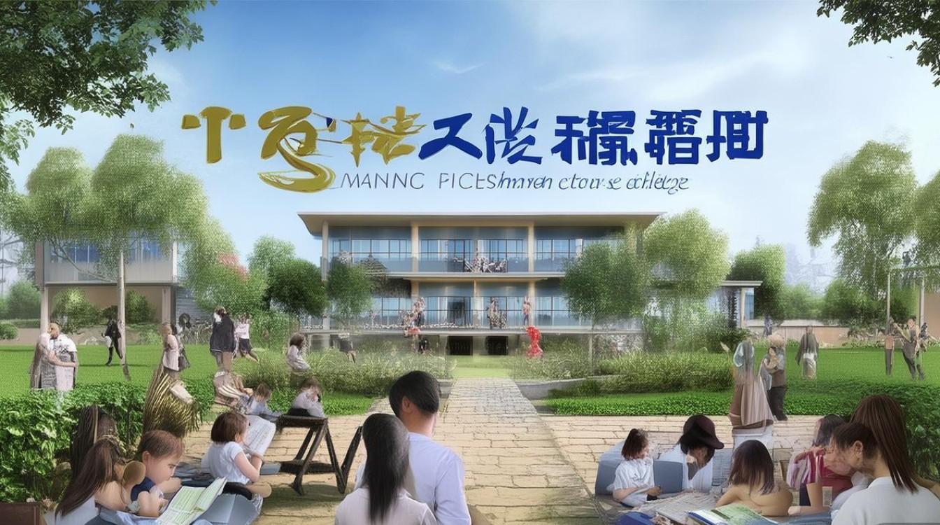 绵阳幼师专科学校排名怎么样?2026绵阳好的幼师学校有哪些 绵阳幼师专科学校排名怎么样?2026绵阳好的幼师学校有哪些