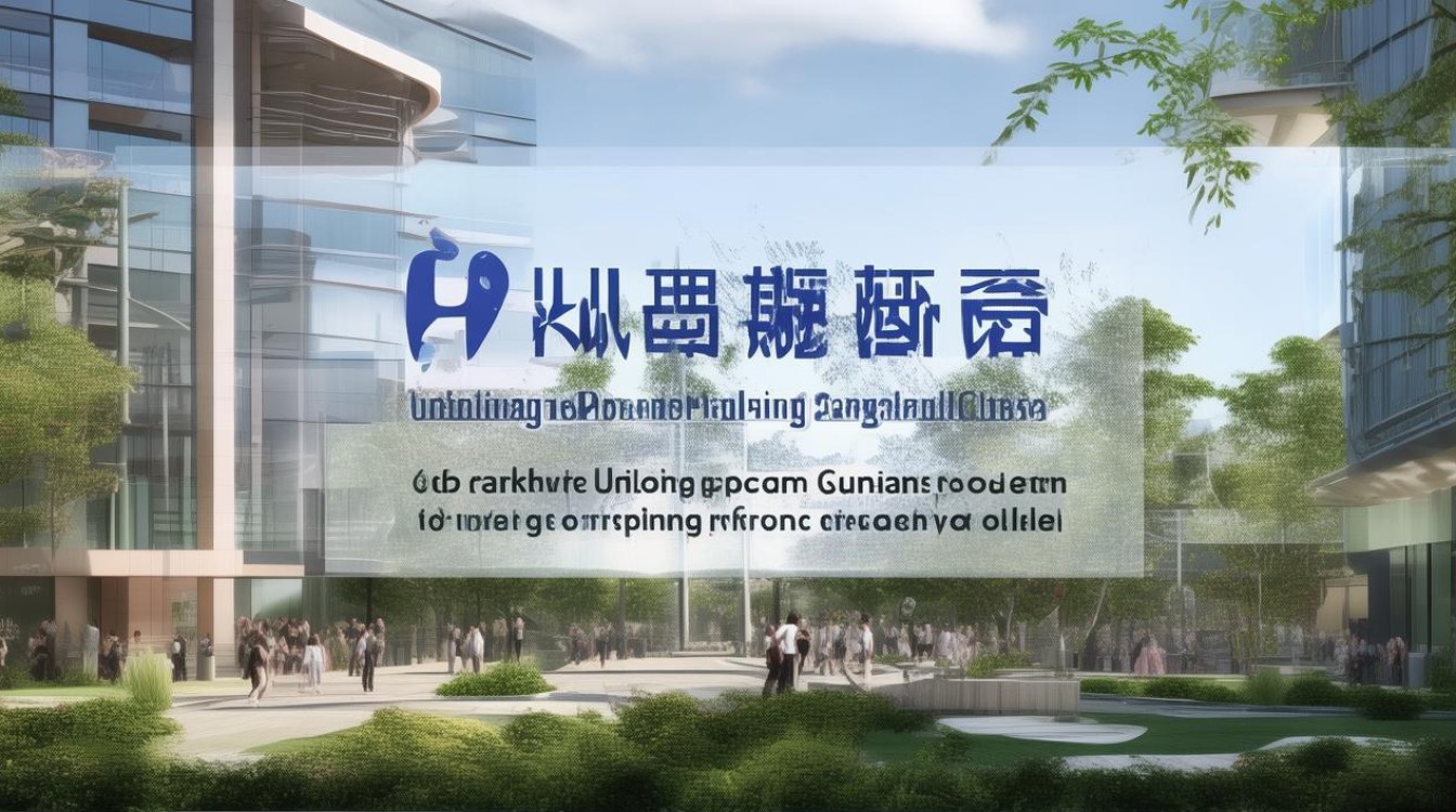 城市规划专业专科学校排名有哪些?中国大学排名怎么样? 城市规划专业专科学校排名有哪些?中国大学排名怎么样?