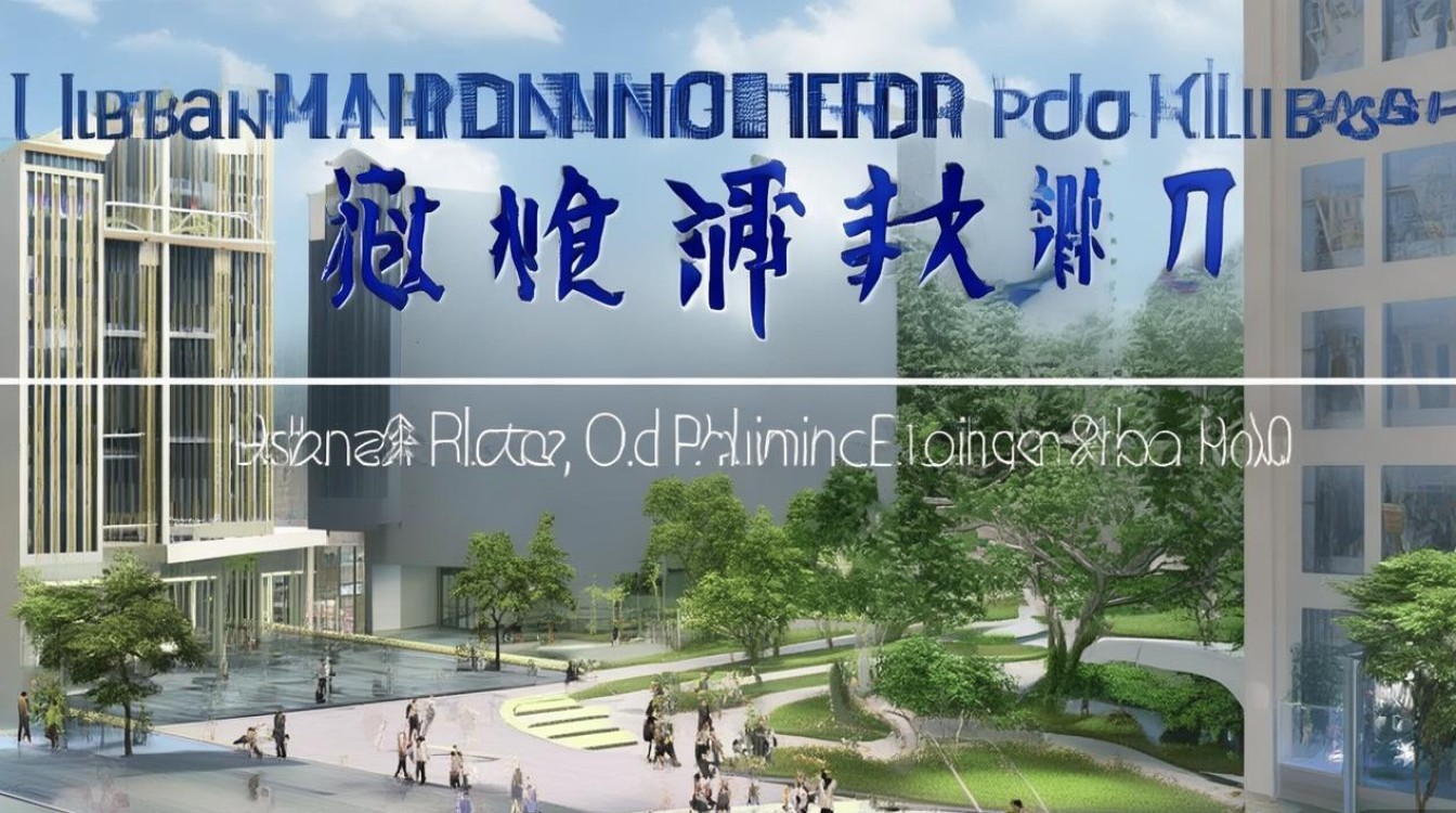 城市规划专业专科学校排名有哪些?中国大学排名怎么样? 城市规划专业专科学校排名有哪些?中国大学排名怎么样?