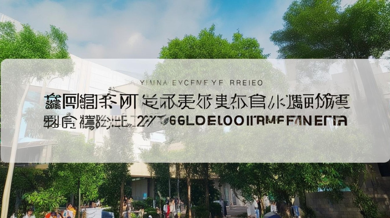 云南兽医职业学院录取分数线是多少，2026年招生条件有哪些？