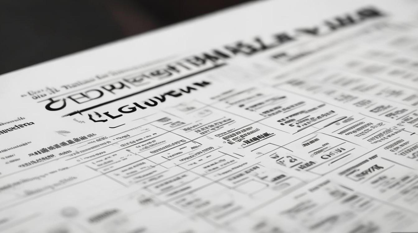 贵州专科学校排名位次分布如何？贵州高考位次排名怎么查？