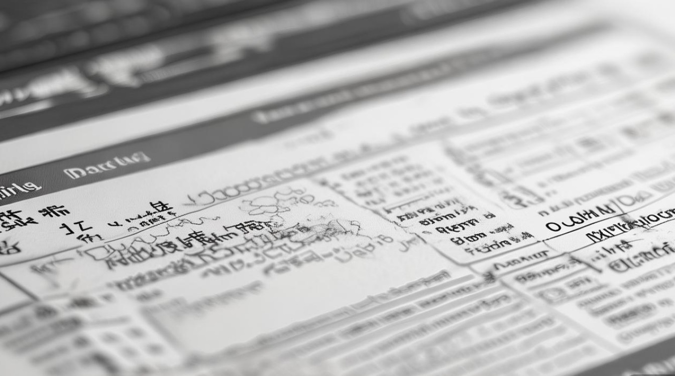 贵州专科学校排名位次分布如何？贵州高考位次排名怎么查？