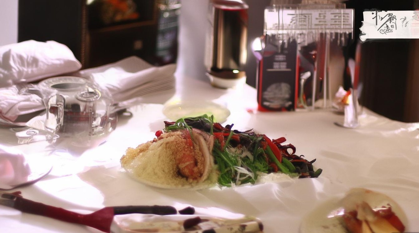 贵州所有大学及录取分是多少,贵州各大学最低录取分数线是多少 贵州所有大学及录取分是多少,贵州各大学最低录取分数线是多少