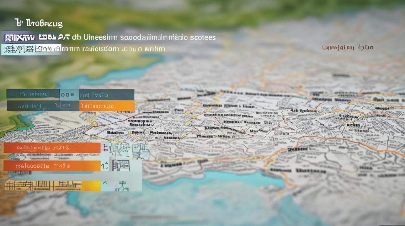 贵州所有大学及录取分是多少,贵州各大学最低录取分数线是多少 贵州所有大学及录取分是多少,贵州各大学最低录取分数线是多少
