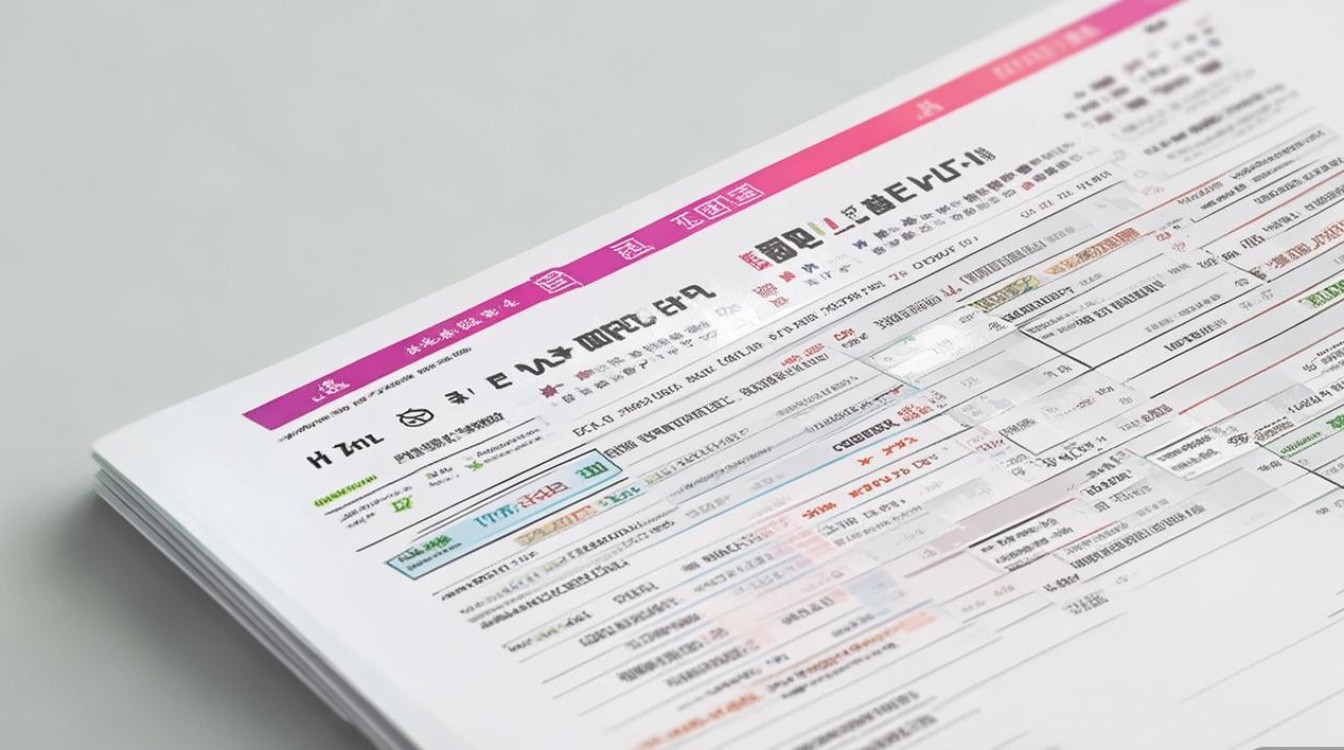 湖南专科学校综合实力排名如何？湖南专科学校排名有哪些？