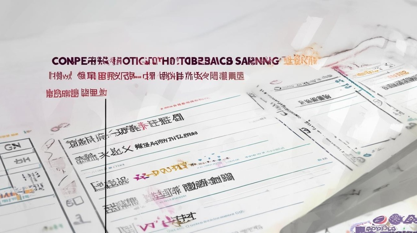 湖南专科学校综合实力排名如何？湖南专科学校排名有哪些？