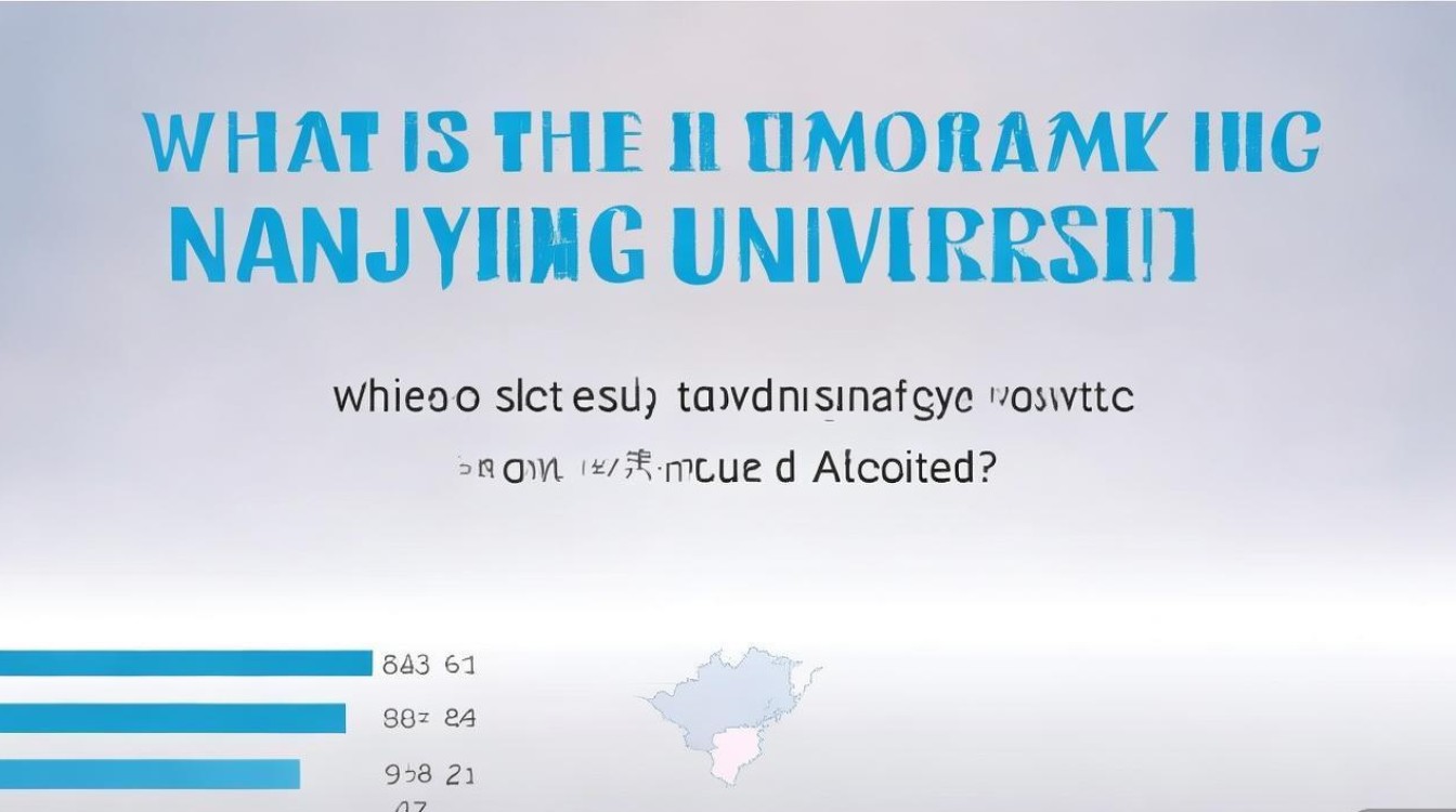 南京大学录取位次是多少，全省排名多少能上？