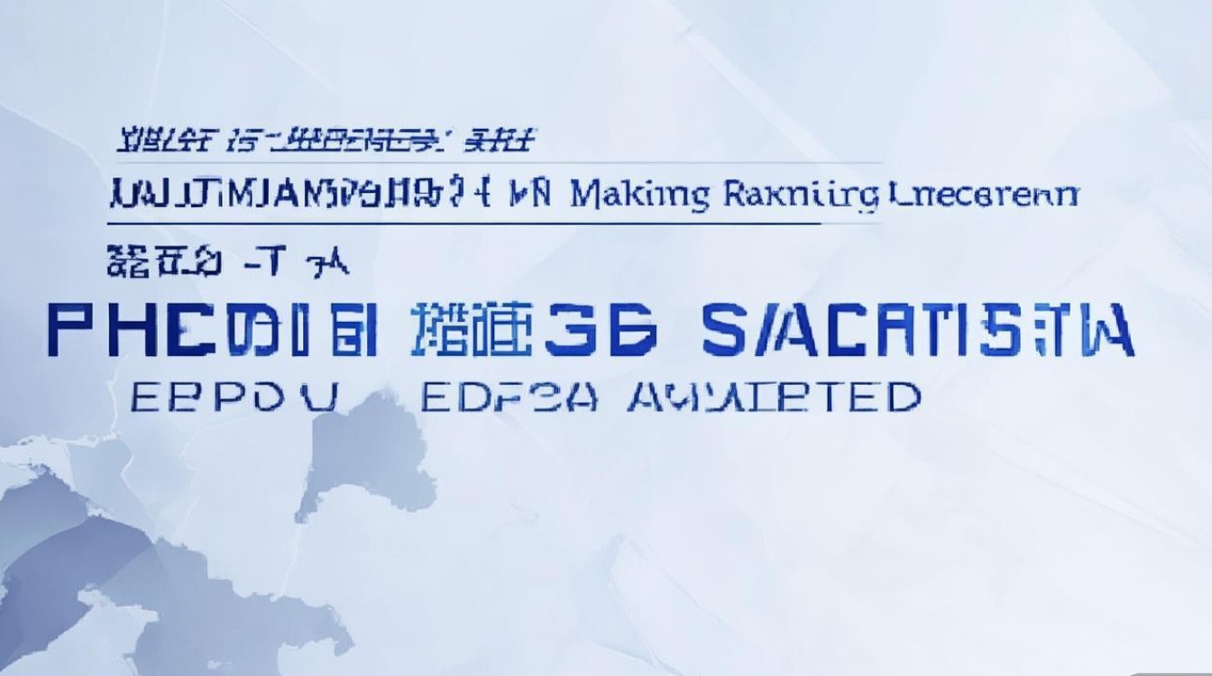 南京大学录取位次是多少，全省排名多少能上？