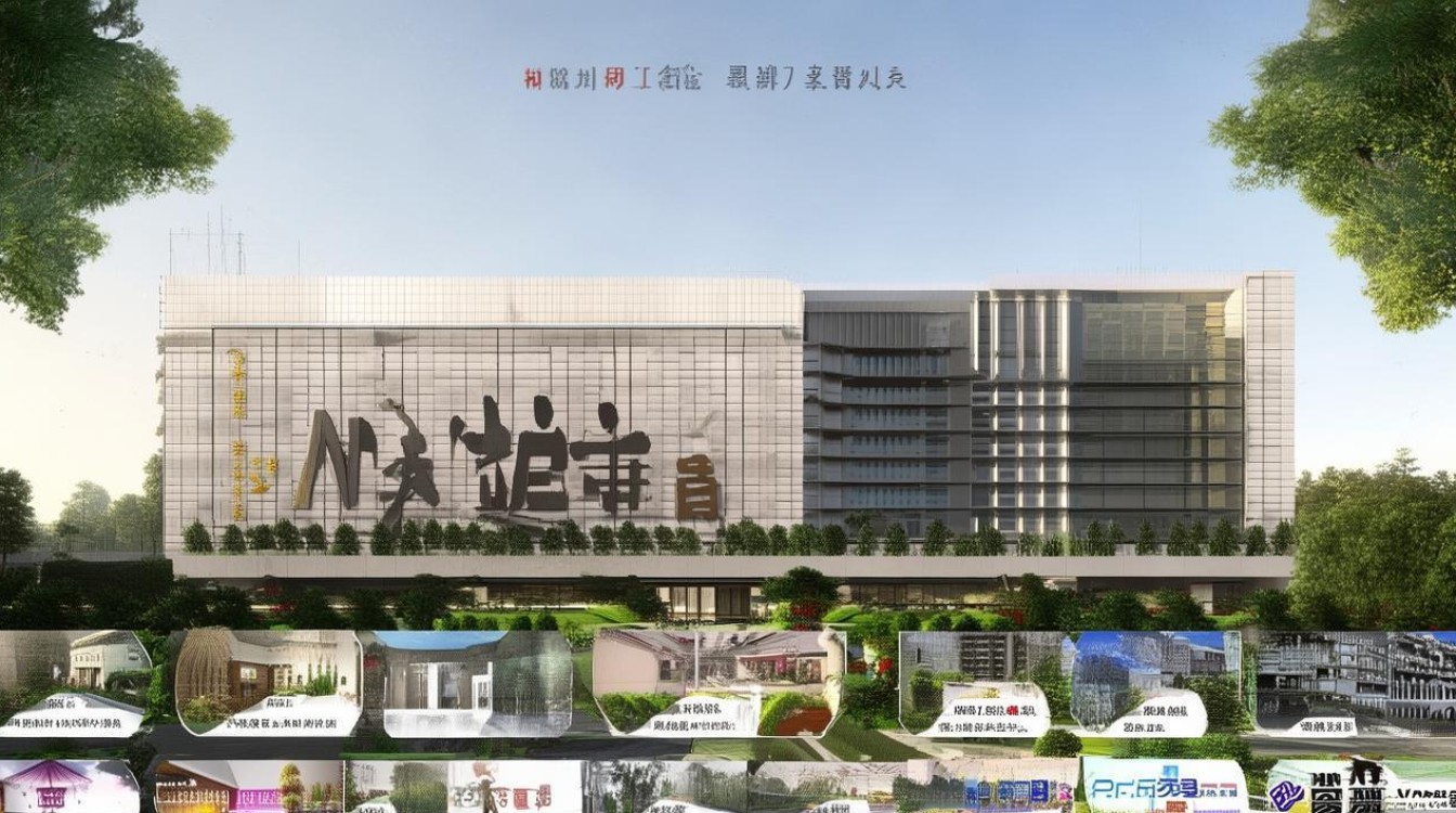 江西医学专科学校排名如何？江西有哪些专科医学院