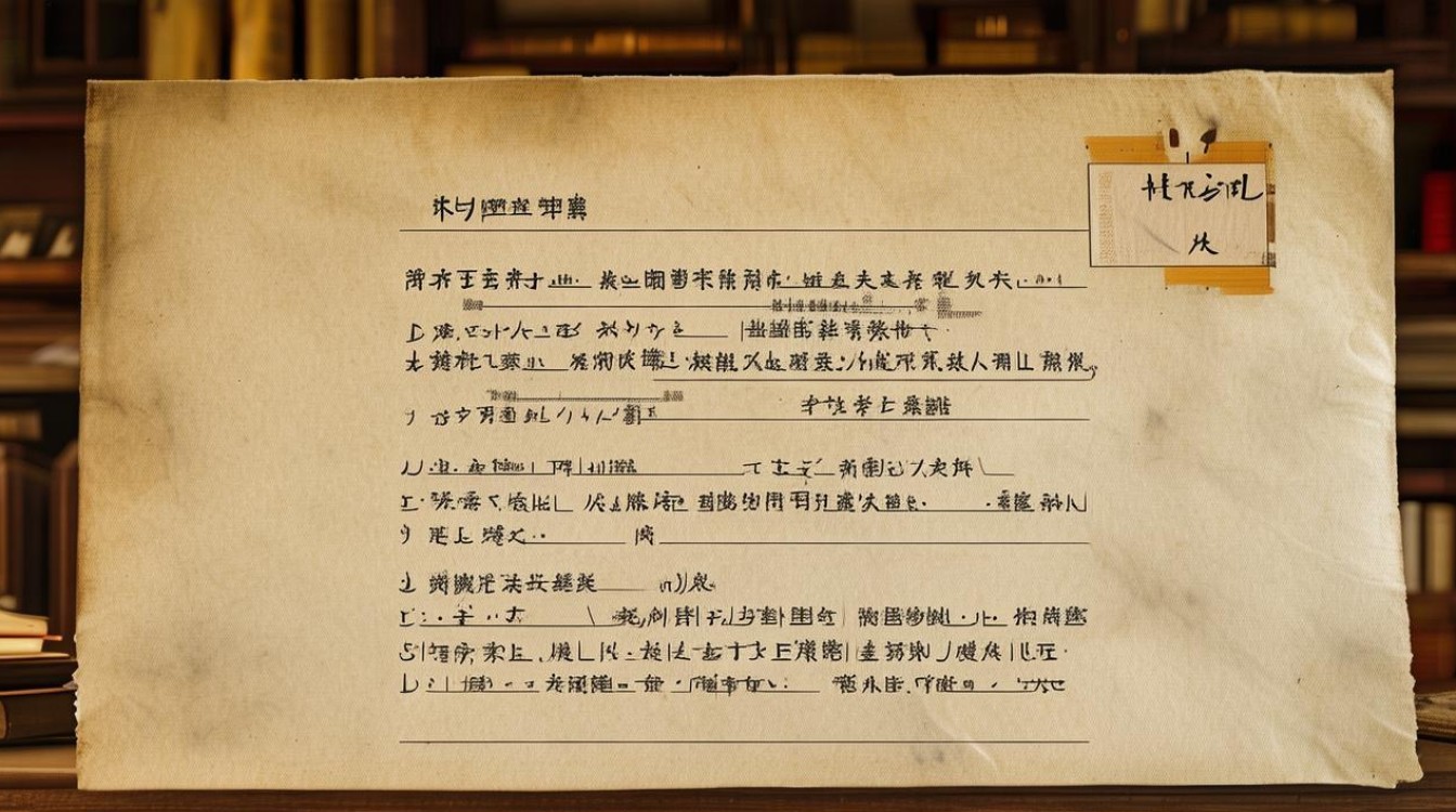 北京专科学校排名民办大学有哪些？北京民办专科学校哪个好？