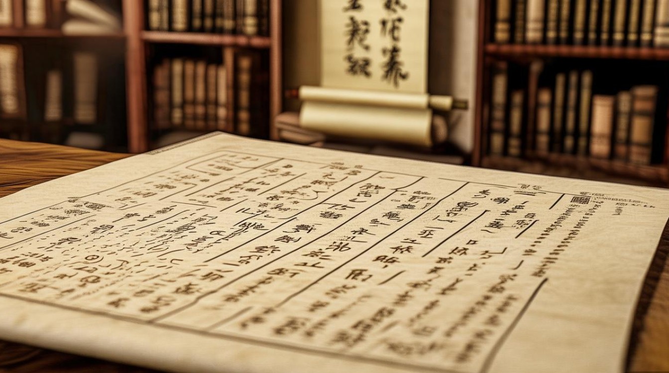 北京专科学校排名民办大学有哪些？北京民办专科学校哪个好？