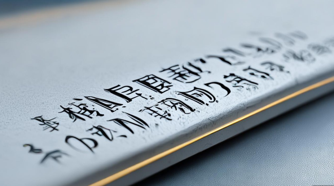 广西师范学院英语专业分数线是多少，历年录取分数线多少分