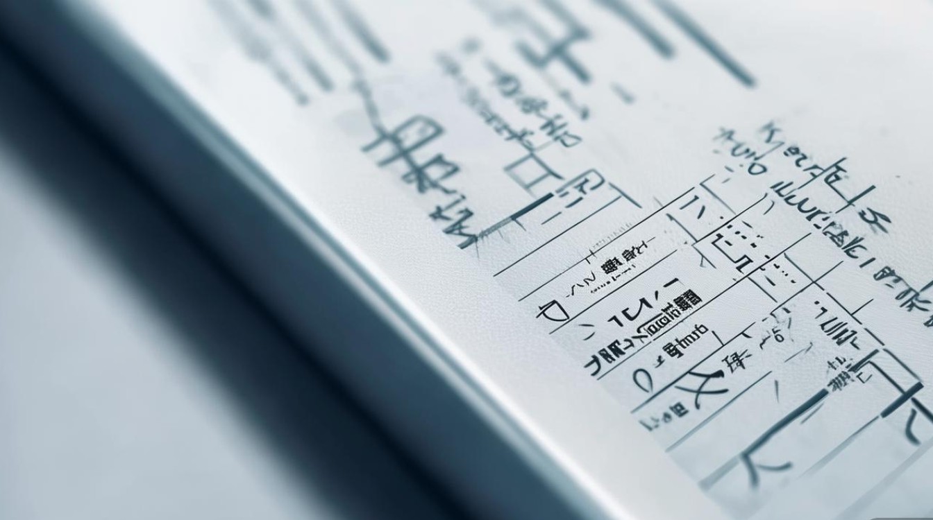 广西师范学院英语专业分数线是多少，历年录取分数线多少分