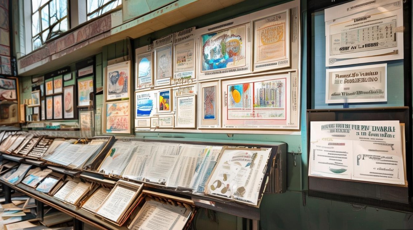 艺术类职业专科学校排名如何？公办专科学校有哪些？