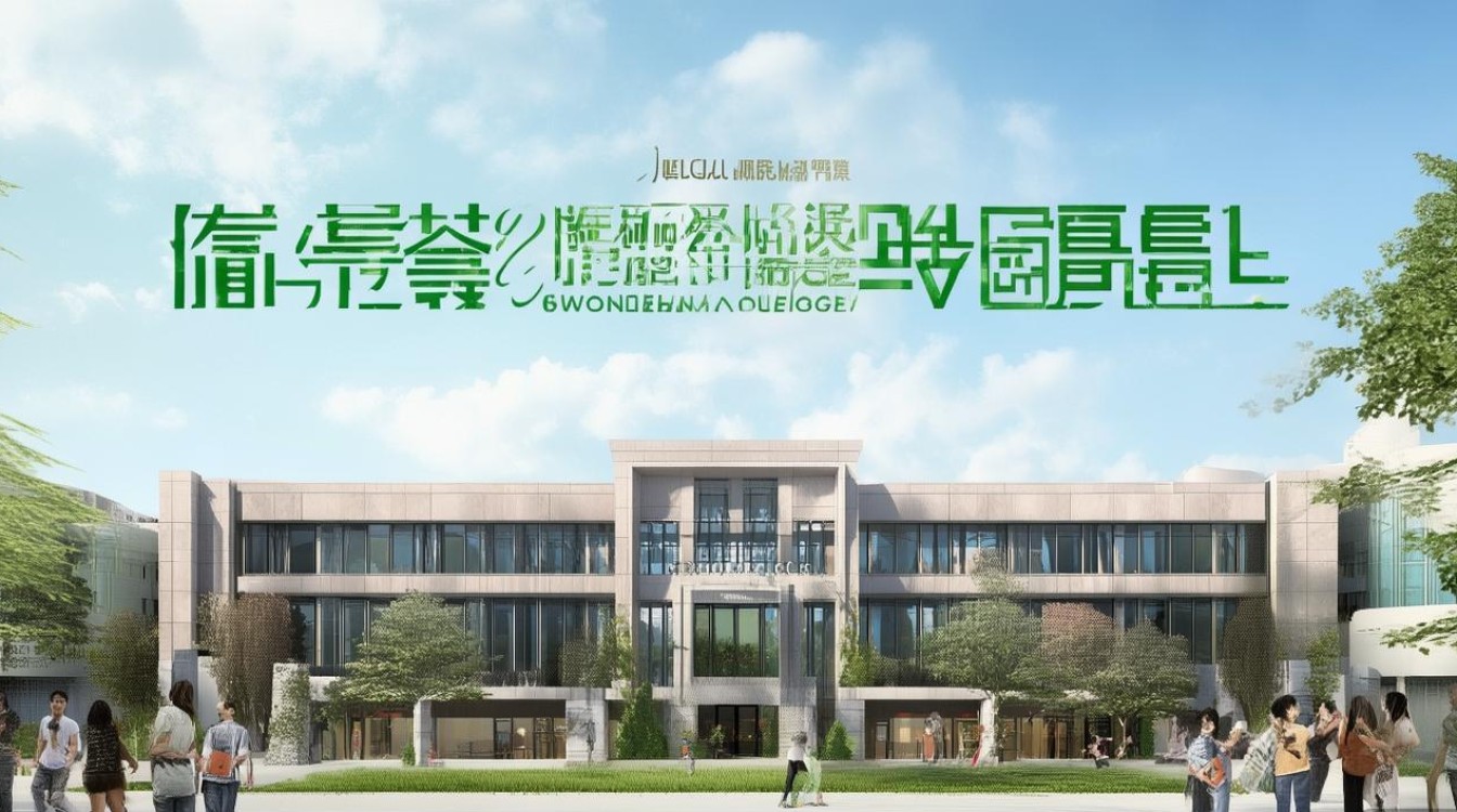 庆财经职业学院怎么样，招生简章及录取分数线是多少