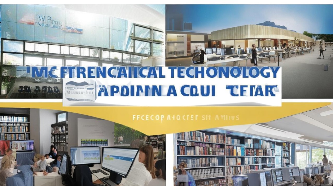 金融技术职业学院怎么样，金融技术职业学院好不好就业？