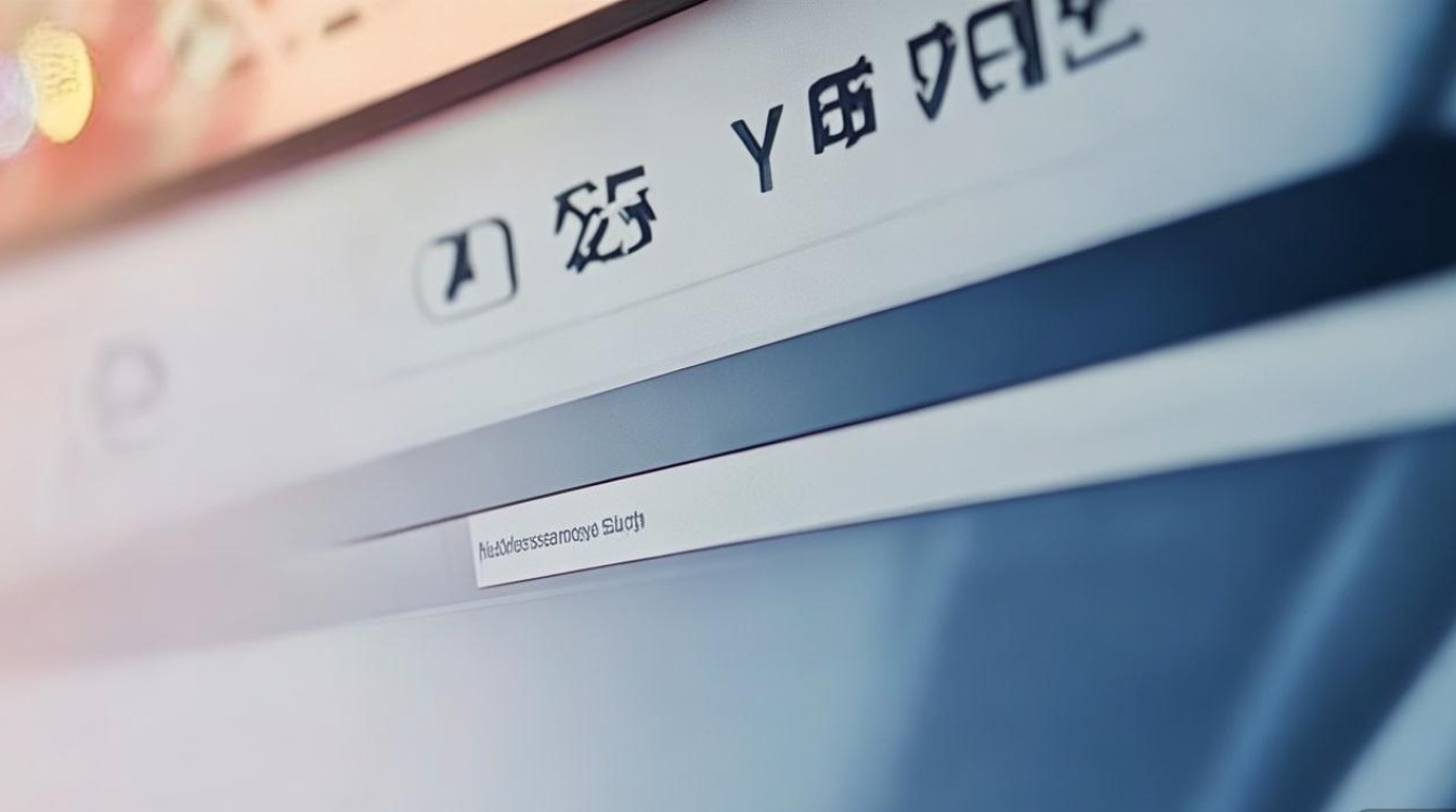 南昌大学录取人查询，2026录取结果怎么查？