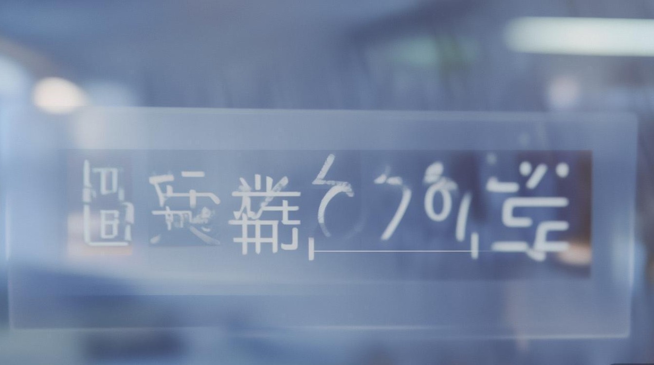 南昌大学录取人查询，2026录取结果怎么查？