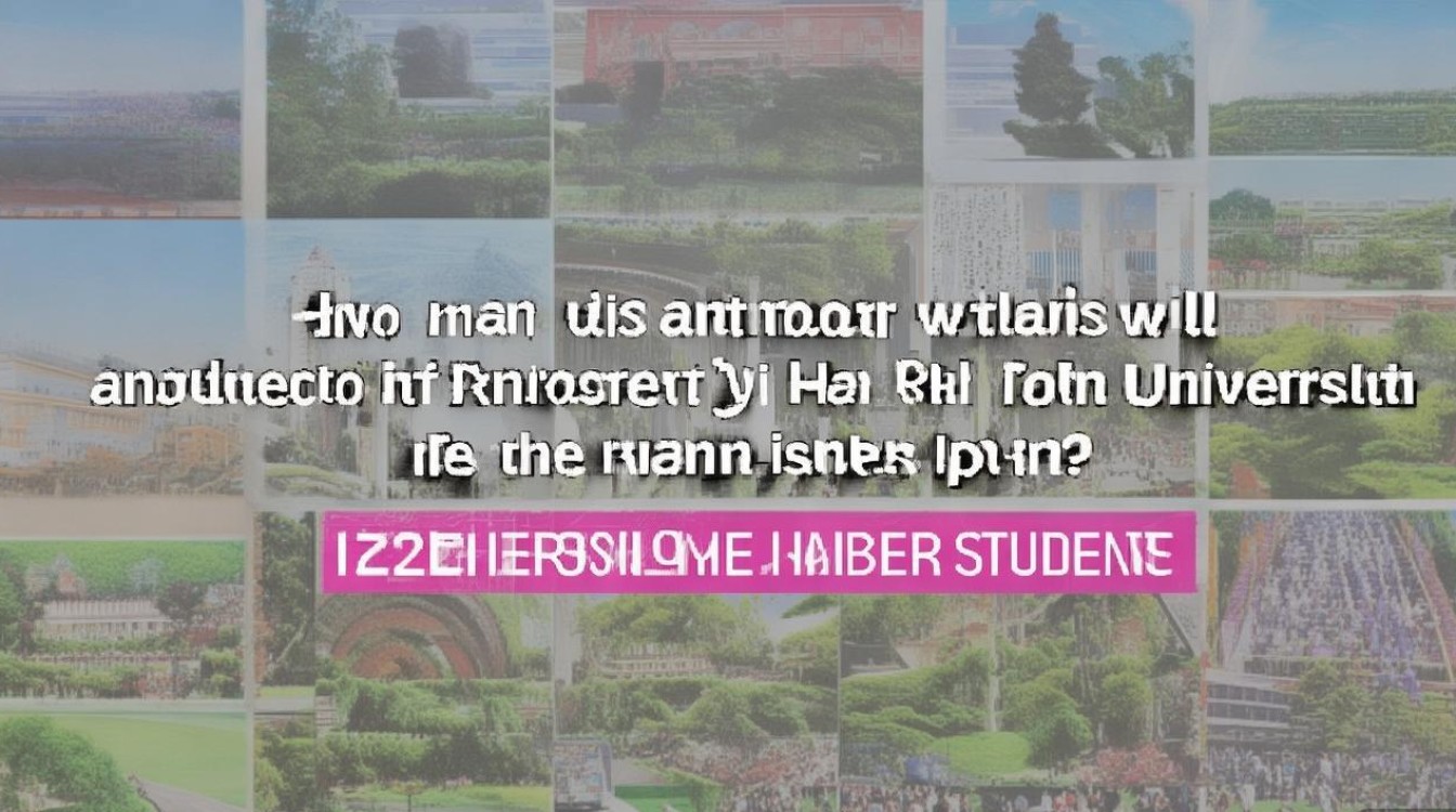 海南大学美术录取计划是多少，2026年招多少人？