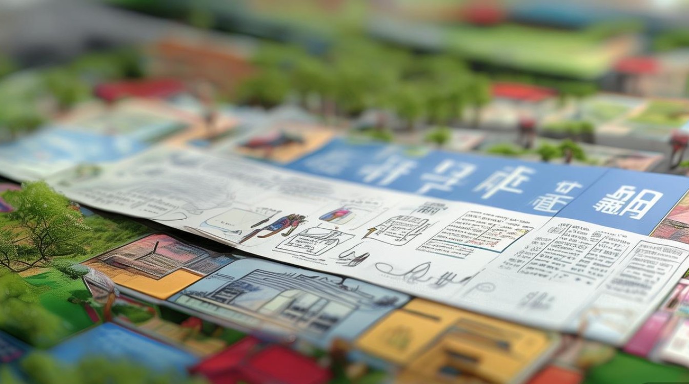 海南大学美术录取计划是多少，2026年招多少人？