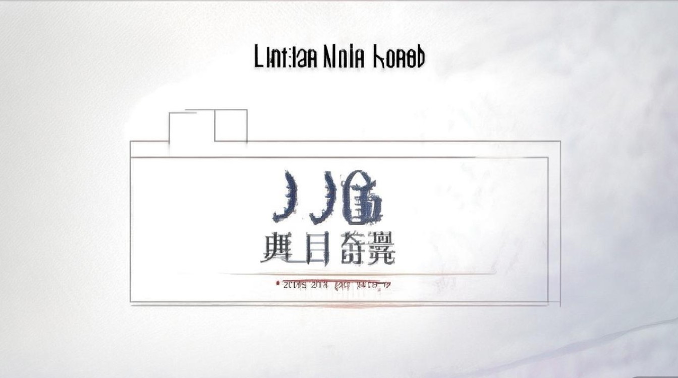 2017莲塘一中中考录取分数线是多少，莲塘一中2017录取线是多少