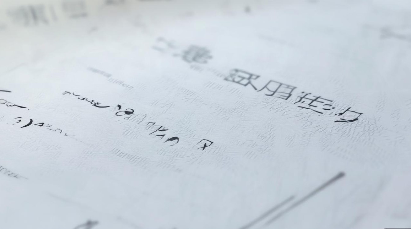 2017莲塘一中中考录取分数线是多少，莲塘一中2017录取线是多少