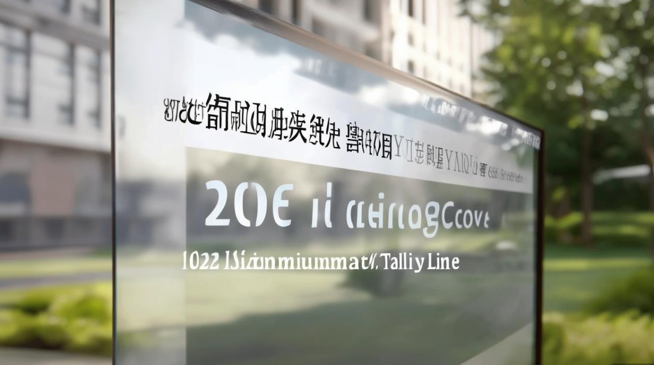 语言大学宁夏录取线是多少，2026年最低投档线是多少