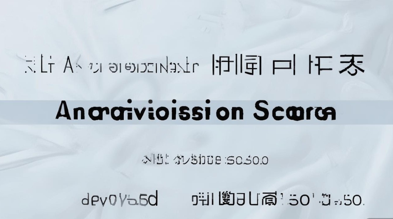 沈阳所有大学录取线是多少？多少分能考上沈阳大学？