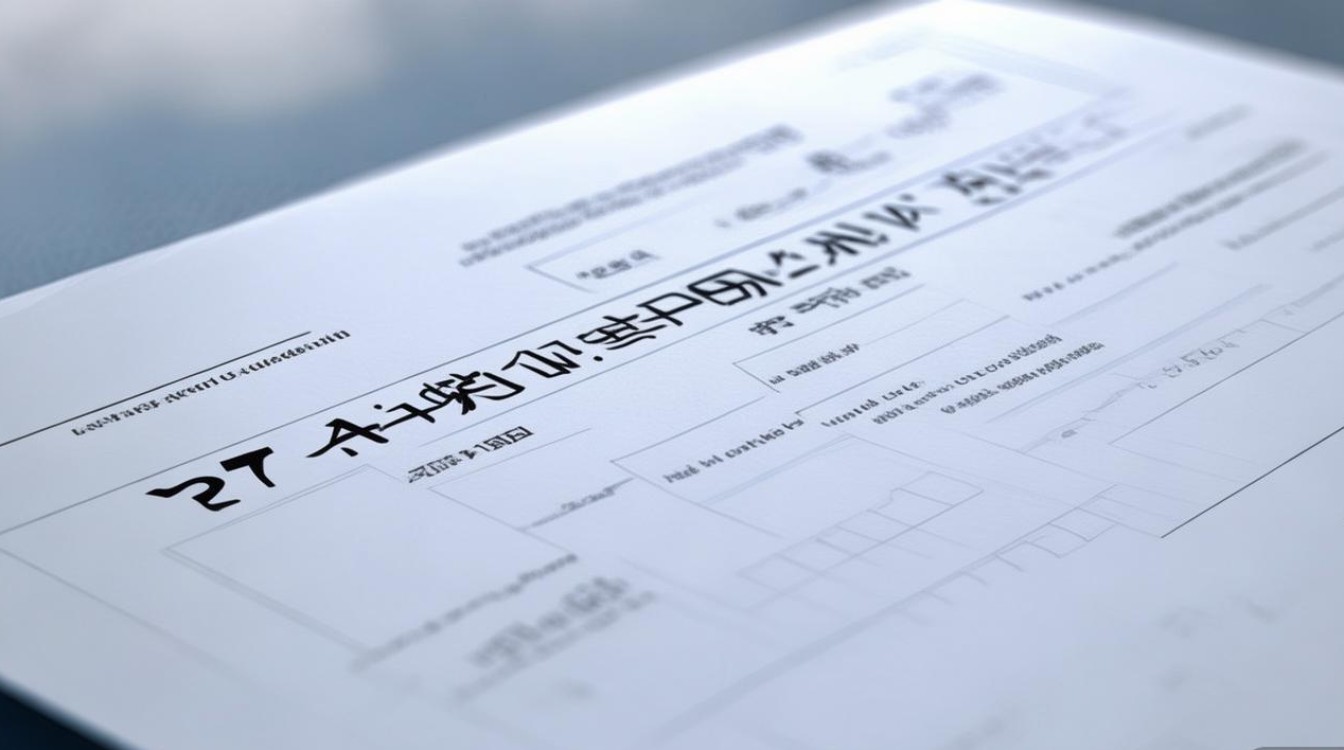 来安中学2017中考录取分数线是多少，考多少分能上