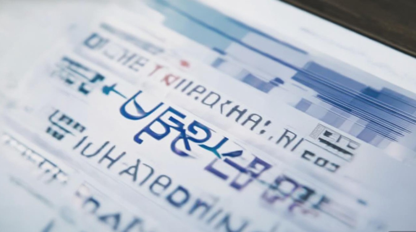 录取分数最高的大学是哪几所，高考要多少分才能上？