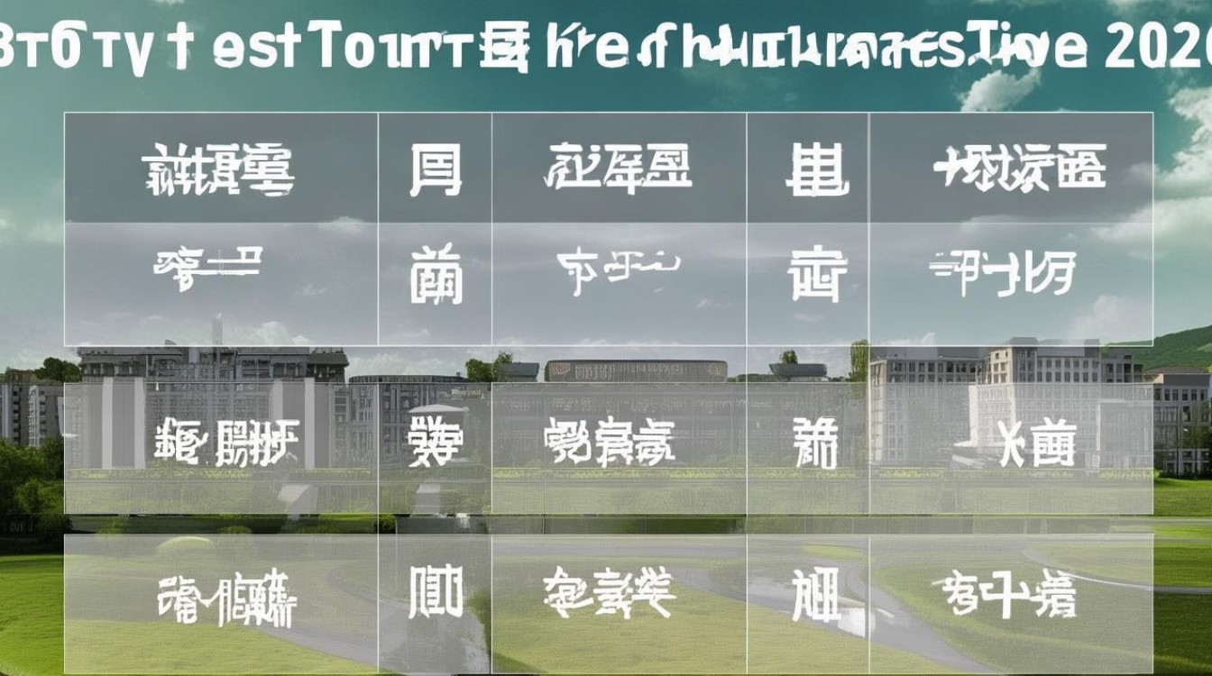 河海大学各省录取分数是多少，2026年最低多少分能上？