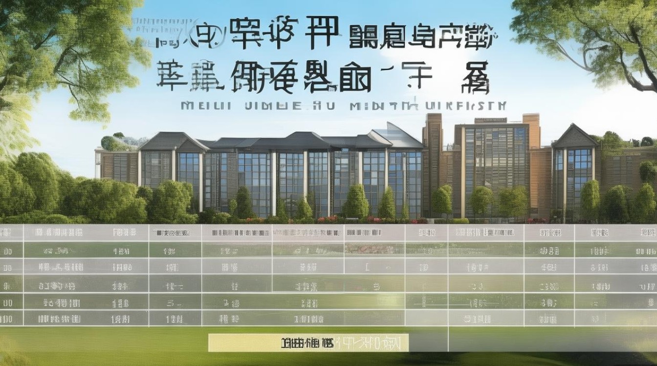 河海大学各省录取分数是多少，2026年最低多少分能上？