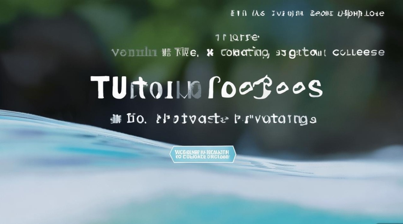 遵义健康职业学院学费多少，公办还是民办值得读吗