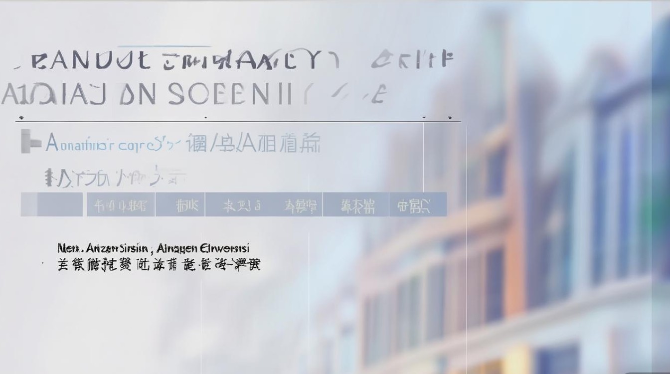 成都大学陕西录取分数线是多少？最低多少分能考上？