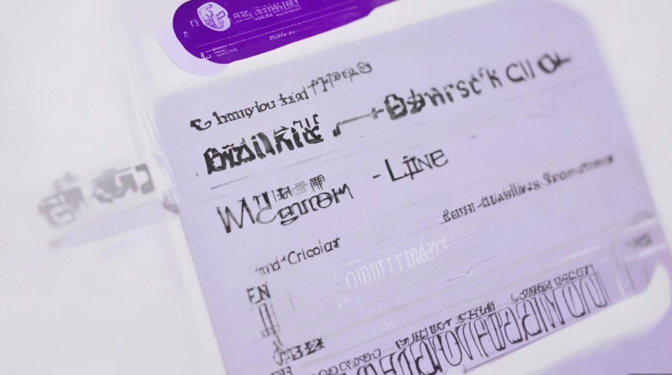 成都大学陕西录取分数线是多少？最低多少分能考上？