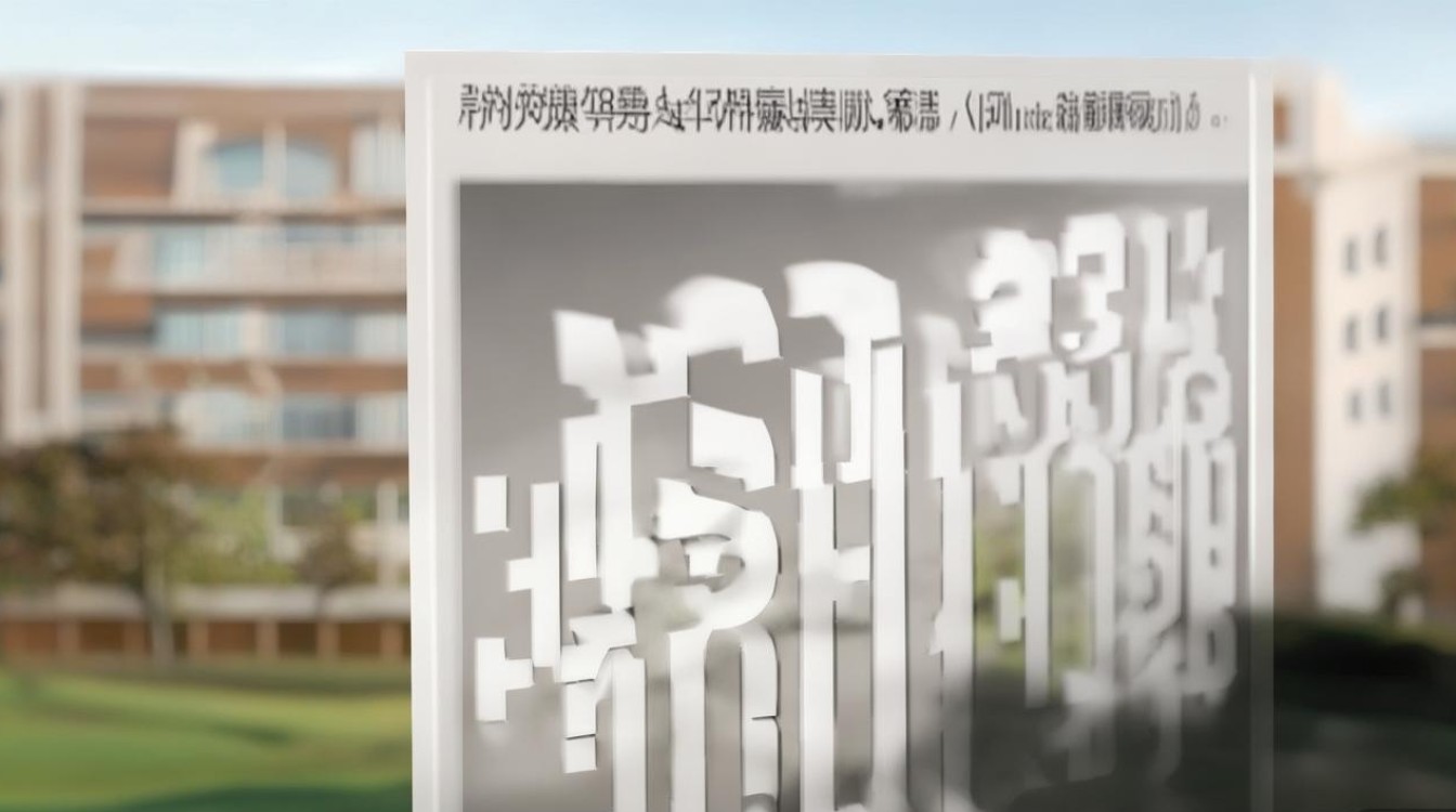 江苏的大学及录取分是多少，江苏高考多少分能上