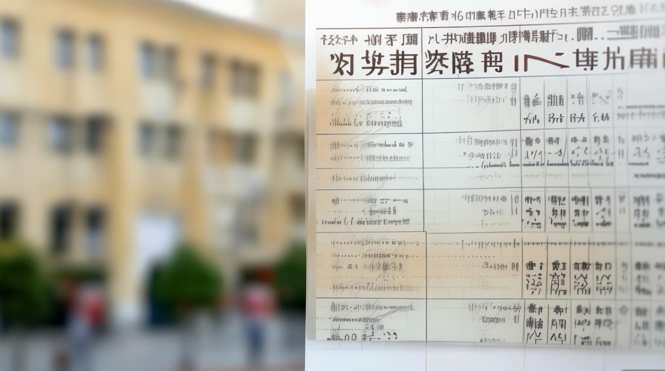 江苏的大学及录取分是多少，江苏高考多少分能上