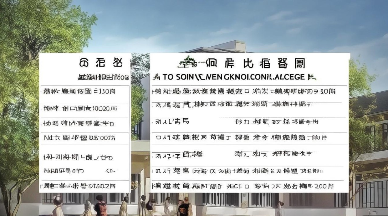 贵州专科学校排名怎么样?中职126分能上哪些大专? 贵州专科学校排名怎么样?中职126分能上哪些大专?