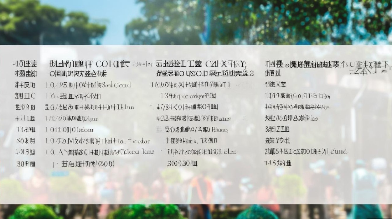 贵州专科学校排名怎么样?中职126分能上哪些大专? 贵州专科学校排名怎么样?中职126分能上哪些大专?
