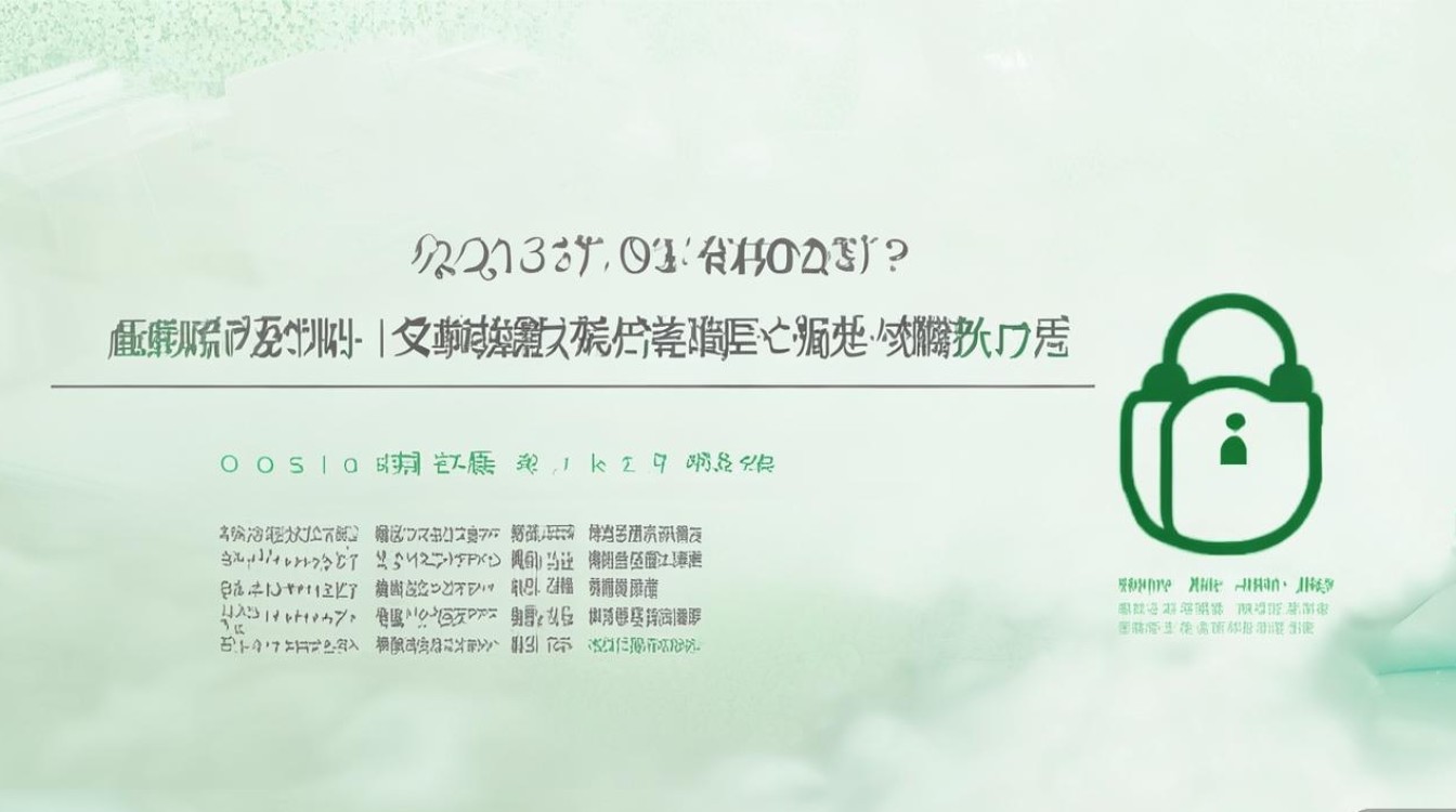 2015年深圳大学录取分数线是多少，官方查询入口在哪里？