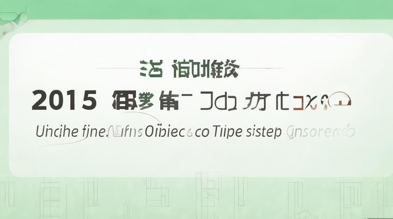 2015年深圳大学录取分数线是多少，官方查询入口在哪里？