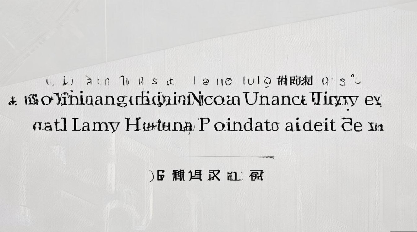 新疆师范大学河南录取分数线是多少,河南考生多少分能上 新疆师范大学河南录取分数线是多少,河南考生多少分能上