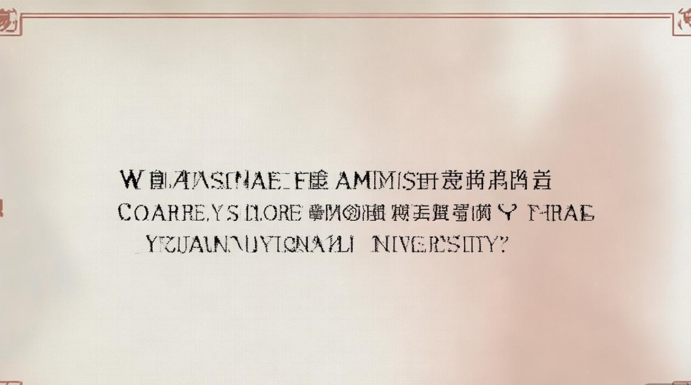 新疆师范大学河南录取分数线是多少,河南考生多少分能上 新疆师范大学河南录取分数线是多少,河南考生多少分能上