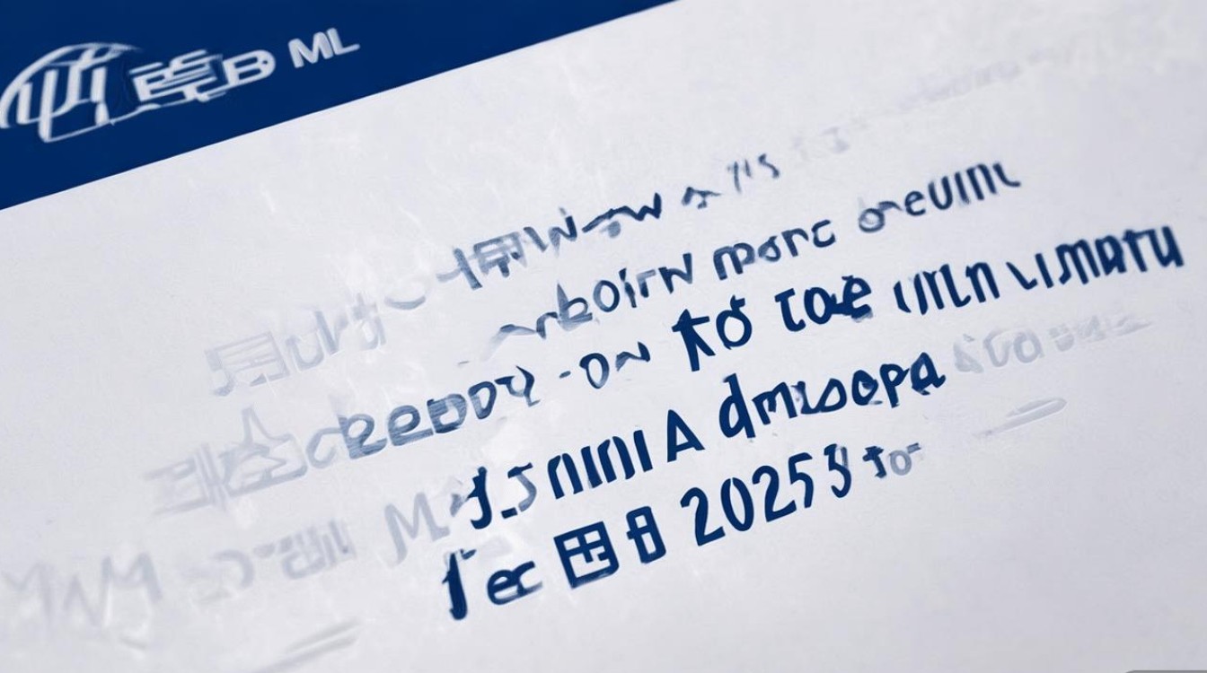 南华大学多少分录取？2026年最低录取分数线是多少？