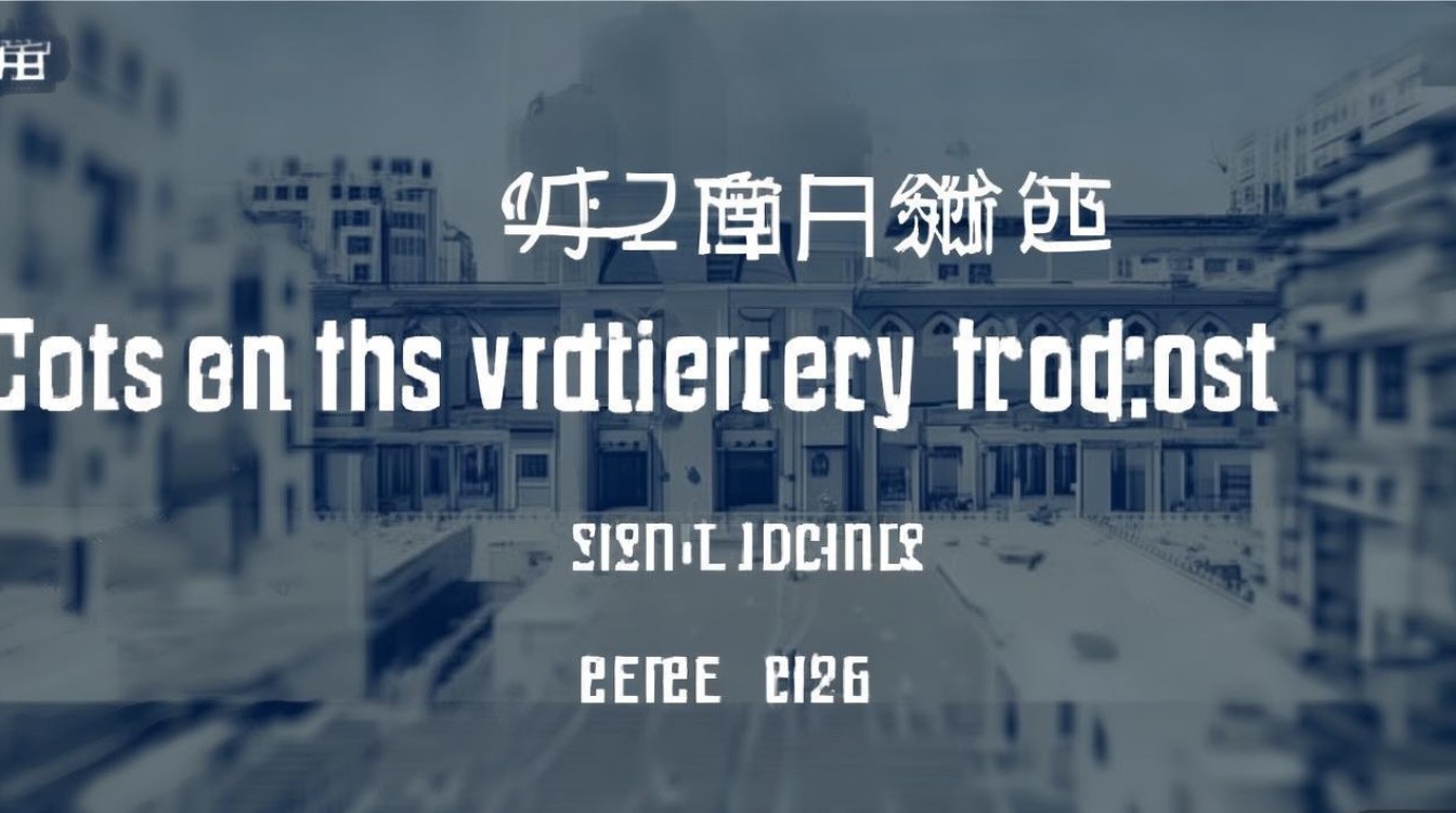 厦门大学福建录取分是多少,2026年厦门大学在福建要多少分 厦门大学福建录取分是多少,2026年厦门大学在福建要多少分